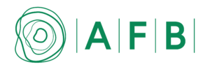 Logotipo_1